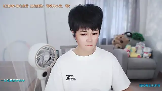 Fan_ting
