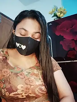 Tina-Sen