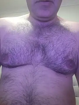 LeoMaduroSP