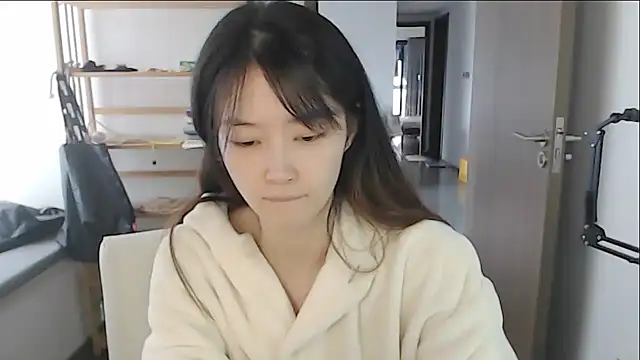 Mimi-cnbaby