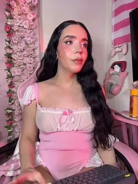 victoriabb28 live sex cam