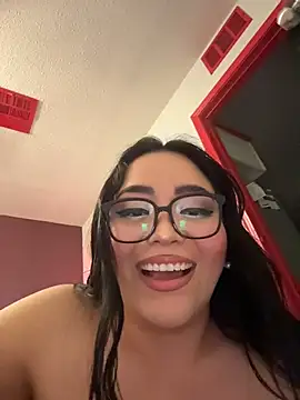 MyHoneyFrida
