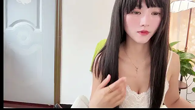 JinLi-18