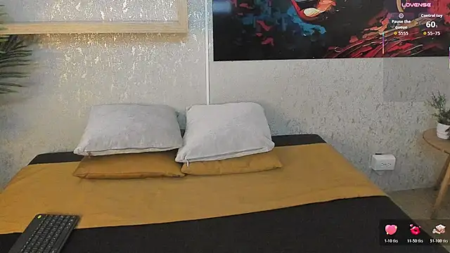 kraven_lust