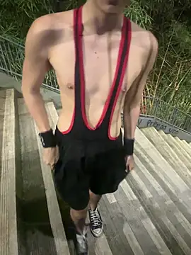 Liam_Moss webcam
