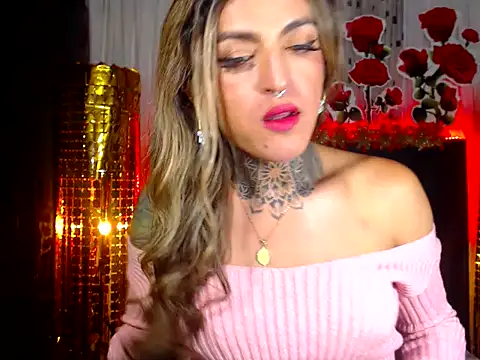 PAULAWIMD live sex cam
