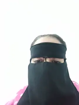 sex69soltana