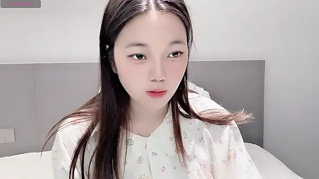 Lucky_zhizhi