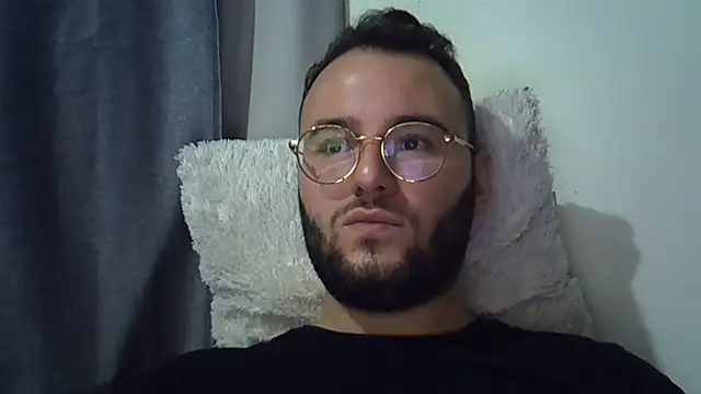 piazaocwb23
