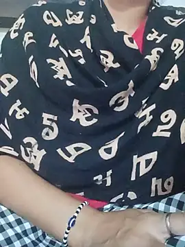 Noor_Sexy02