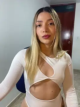 Sofia_catalinaa