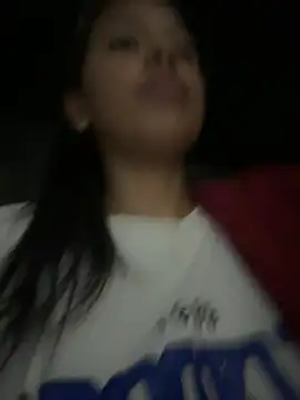 Cataleya2026