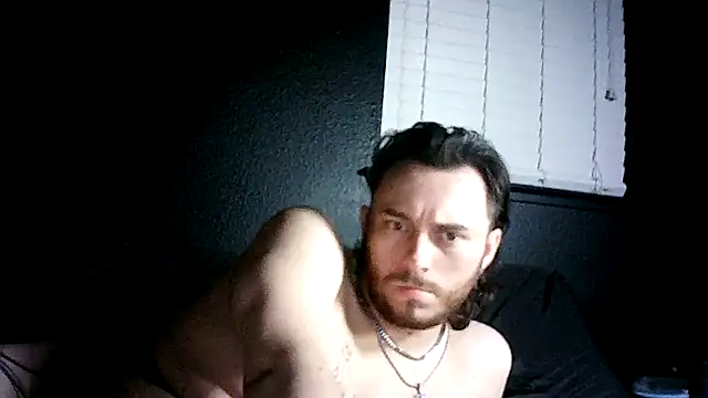 yourfavgirlduh webcam