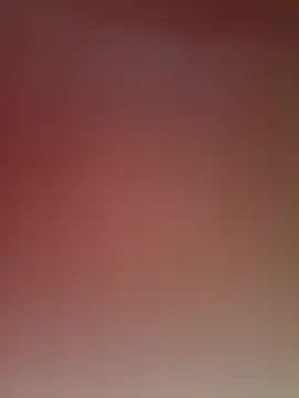 YourMan9904 live sex cam