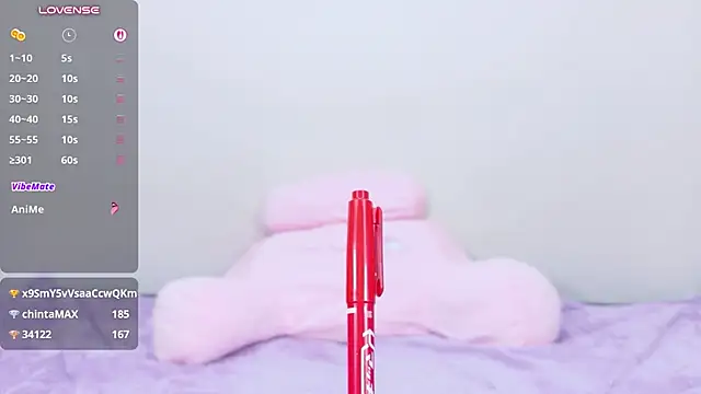 miku_18