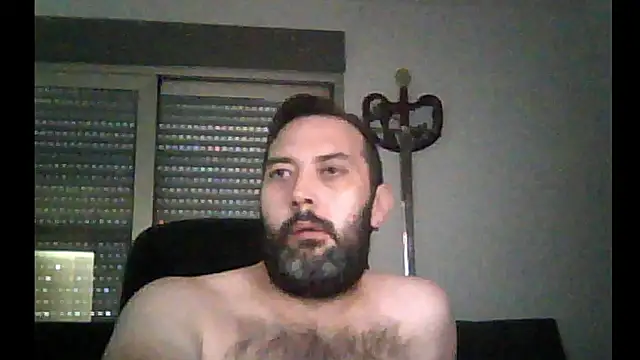SirFrankonde