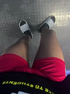 shkiv live sex cam