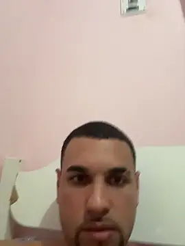BiellXx webcam
