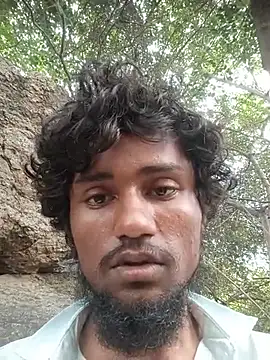 BHARANITELUGUBOY webcam