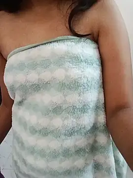 anju_sharma1 webcam