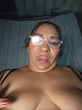RoxanaQueen_ webcam