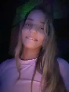missbella_ webcam