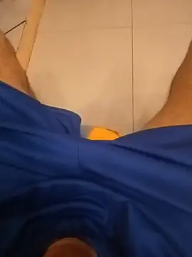 Tonygaleto