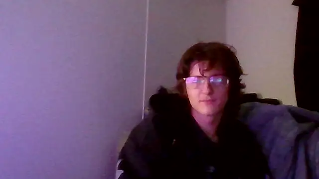 dnballzzz