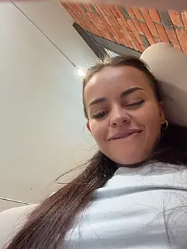 AngelinaTeller