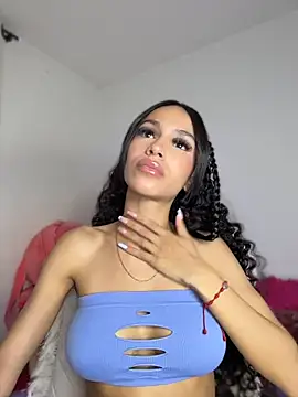 Miaa_love6969