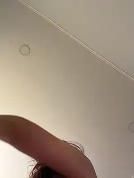 IAmScarlettLove