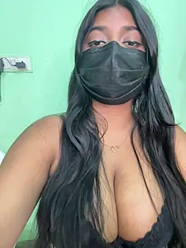 Ishaani_0