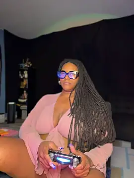 GirthGoddessCoco