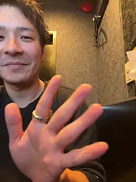 yuuki8910