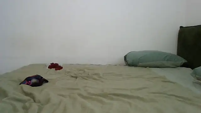 SexyNonnyy