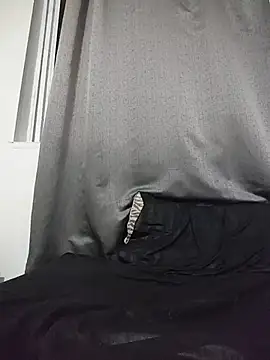 latinblack16
