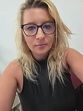 KaylinJan