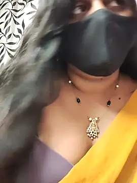 suma_telugu1