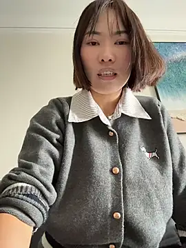 Star__666