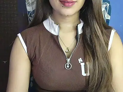 dreamy_siya