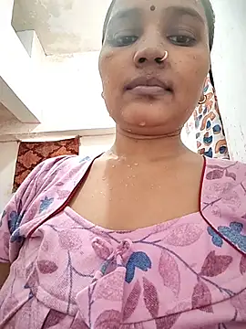 Sushmita_Love143