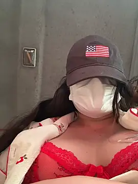 Ligaya_Bustyofficialxx live sex cam
