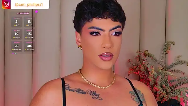 sam_phillipss