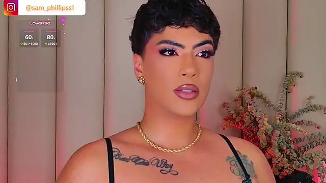 sam_phillipss live sex cam