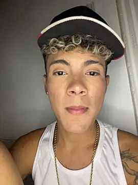 NaimVoss