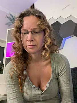 AnnikaRose