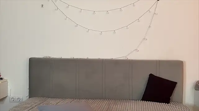 meowchaa