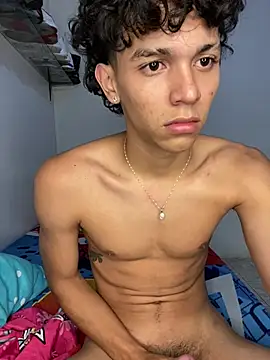 FUNNY_DICK_X