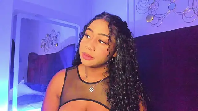 Sofi_Fox_