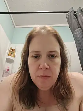 023thickandjuicy07
